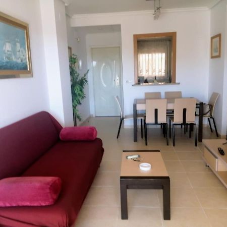 Ferienwohnung Magic World Aguamarina Oropesa del Mar Exterior foto