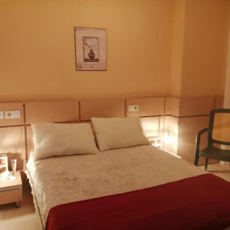 Ferienwohnung Magic World Aguamarina Oropesa del Mar Exterior foto