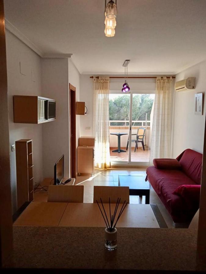 Ferienwohnung Magic World Aguamarina Oropesa del Mar Exterior foto